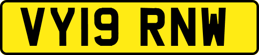 VY19RNW