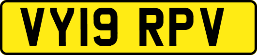 VY19RPV