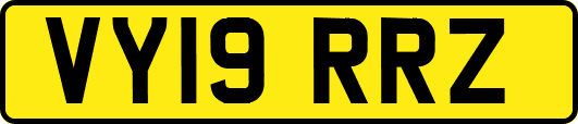 VY19RRZ