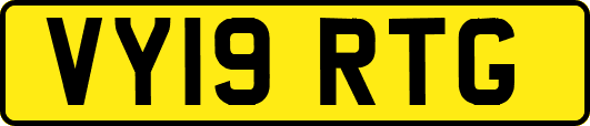 VY19RTG