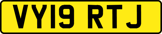 VY19RTJ