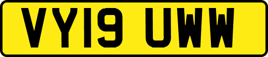 VY19UWW