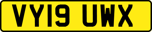 VY19UWX