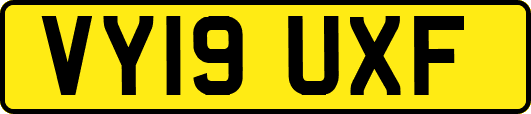 VY19UXF