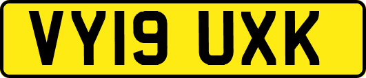 VY19UXK