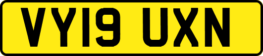 VY19UXN