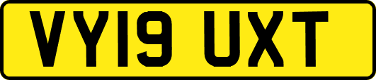 VY19UXT