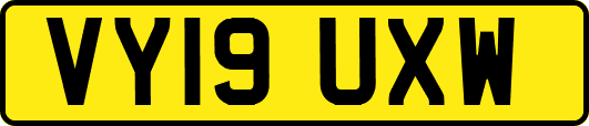 VY19UXW