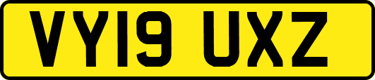 VY19UXZ