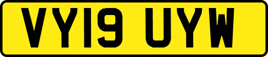 VY19UYW