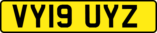 VY19UYZ