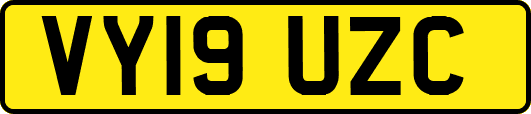 VY19UZC