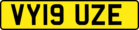 VY19UZE