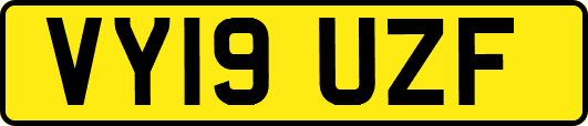 VY19UZF