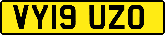 VY19UZO