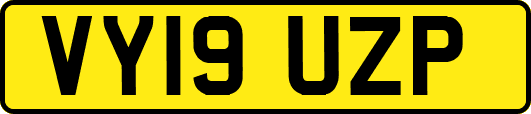 VY19UZP