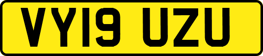 VY19UZU