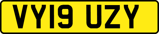 VY19UZY