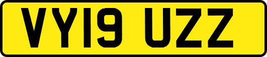 VY19UZZ