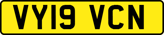 VY19VCN