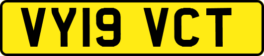 VY19VCT