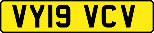 VY19VCV