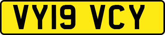 VY19VCY