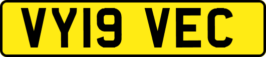 VY19VEC