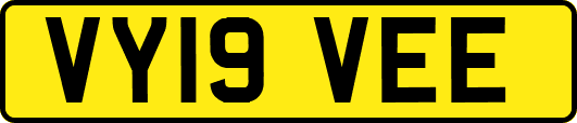 VY19VEE