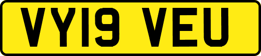 VY19VEU