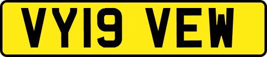 VY19VEW