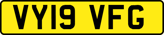 VY19VFG