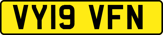 VY19VFN