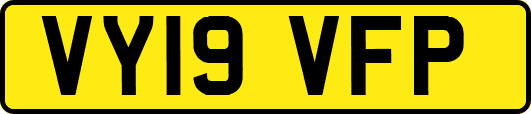 VY19VFP