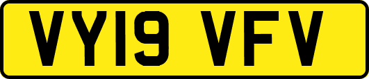 VY19VFV