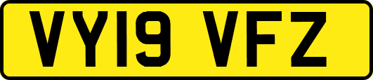 VY19VFZ