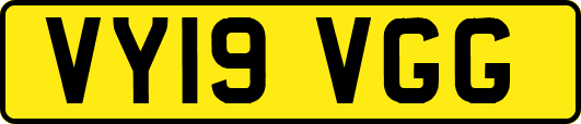 VY19VGG