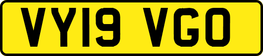 VY19VGO