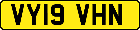 VY19VHN