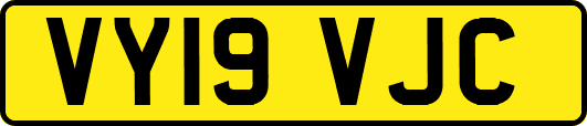 VY19VJC