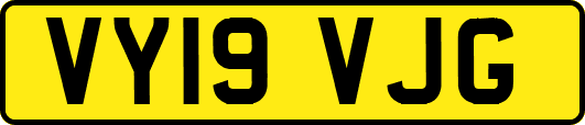 VY19VJG