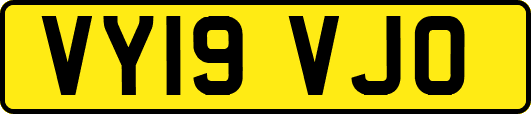 VY19VJO