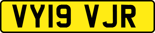 VY19VJR