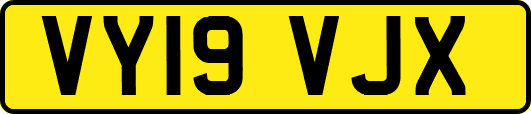 VY19VJX