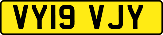 VY19VJY