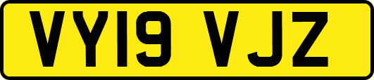 VY19VJZ