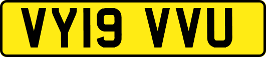 VY19VVU