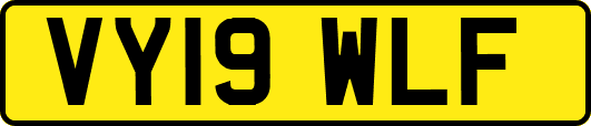 VY19WLF