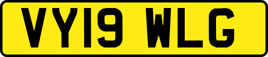 VY19WLG