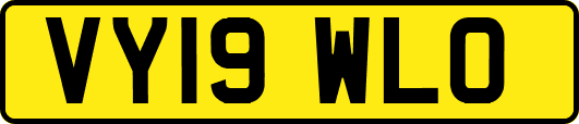 VY19WLO